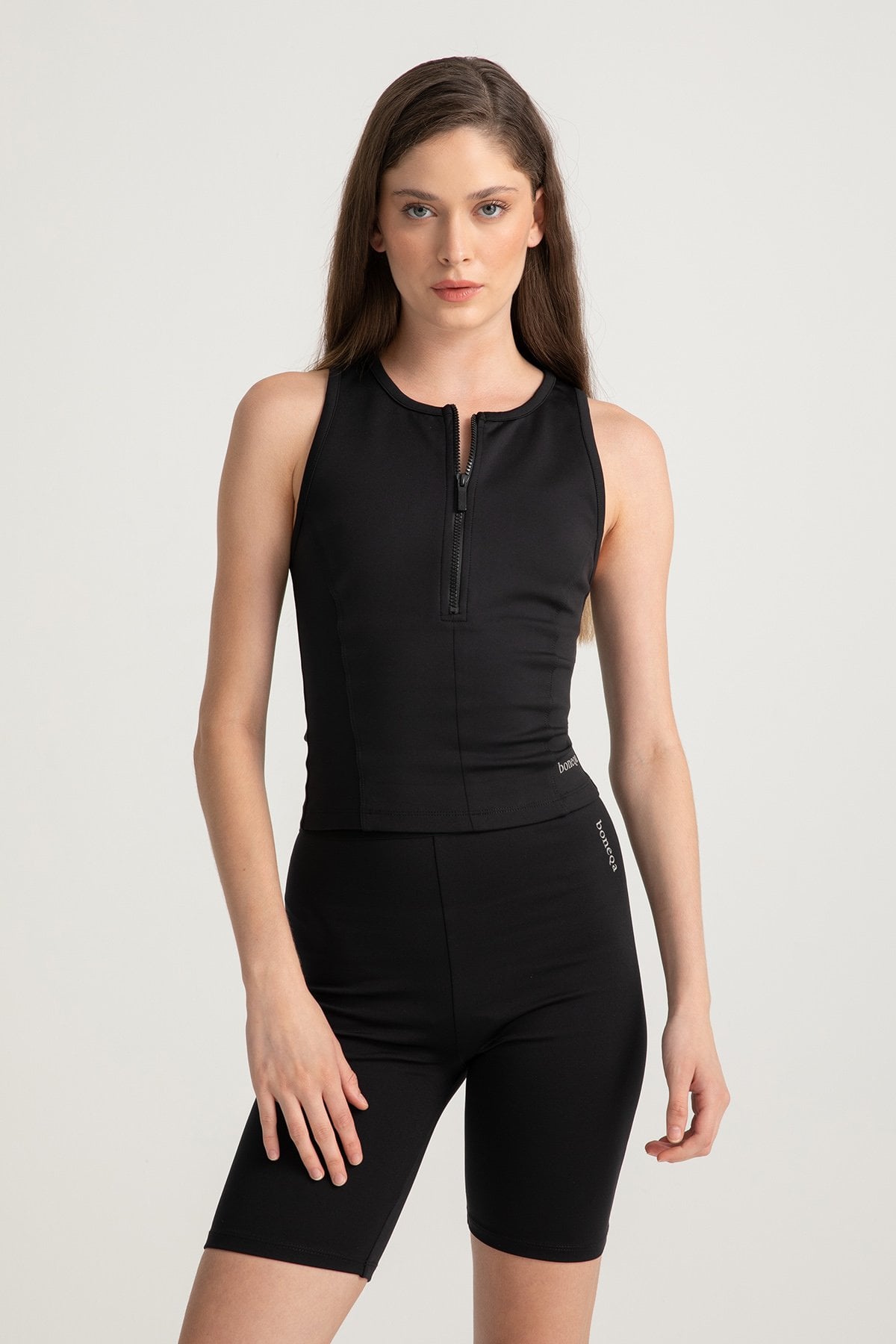 Aktif Spor Body