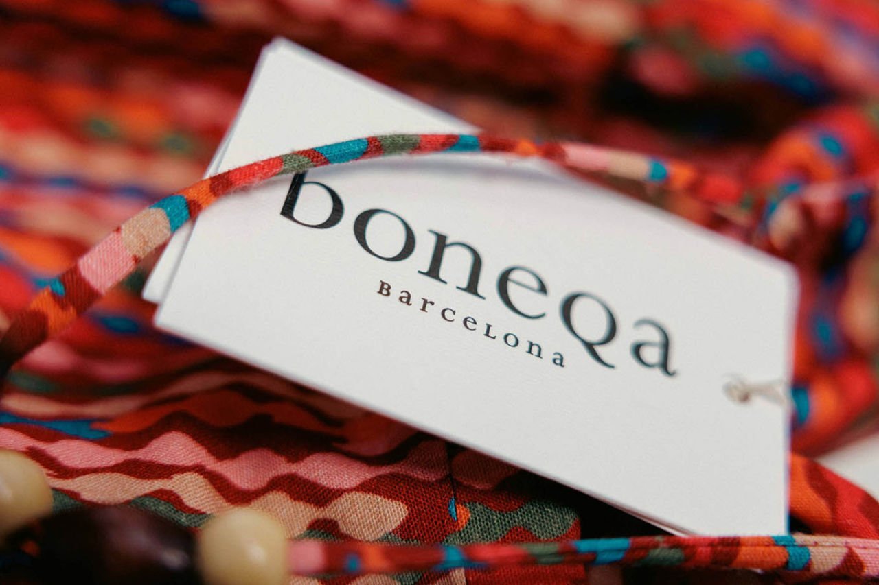 Barcelona Seyahati İçin Tatil Bavulu Hazırlama Tüyoları