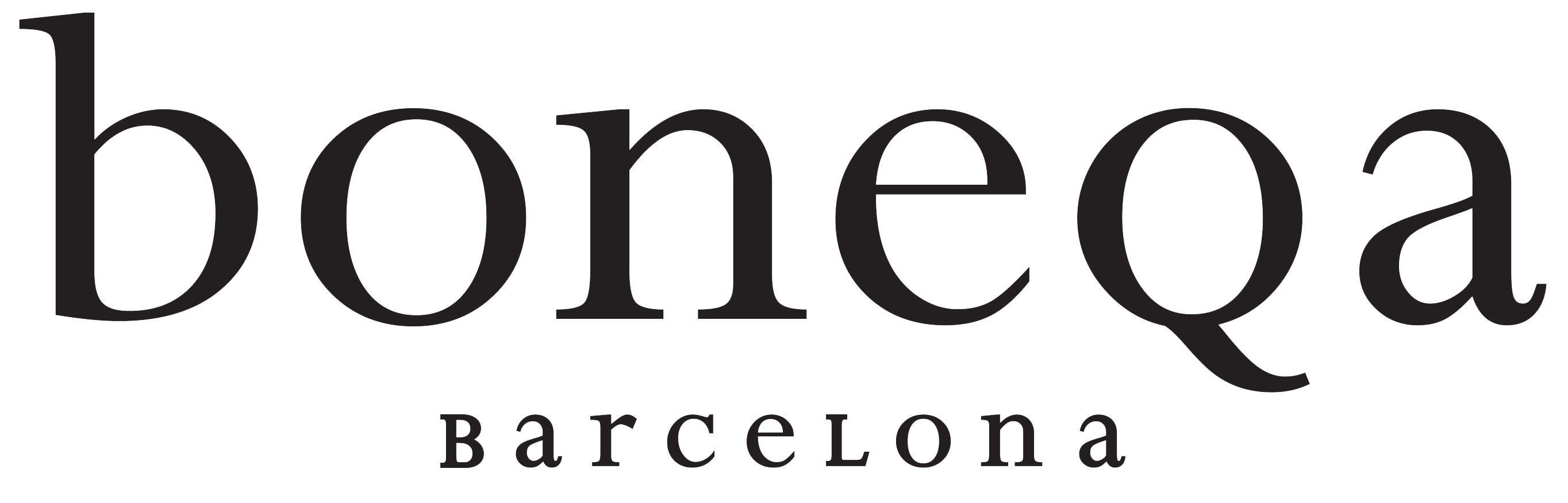 Siyah Saten Smart Casual Gömlek | Şık & Rahat | Boneqa