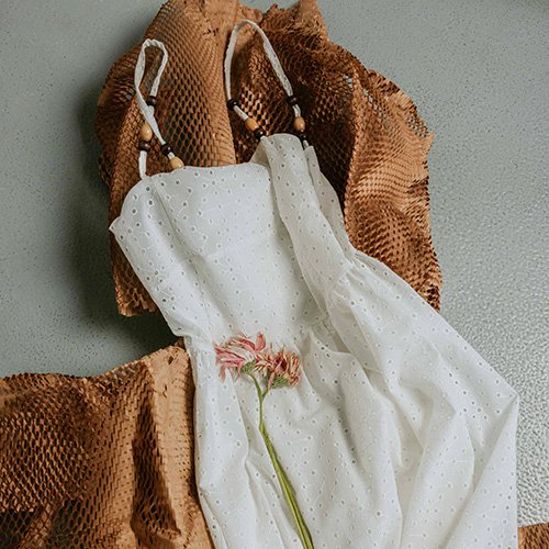 Her Güne Uygun Elbise Kombinleri: Boneqa’dan Stil Önerileri