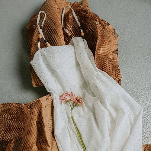 Her Güne Uygun Elbise Kombinleri: Boneqa’dan Stil Önerileri