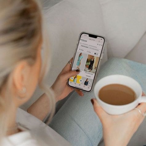 boneqa kullanıcı dostu deneyim