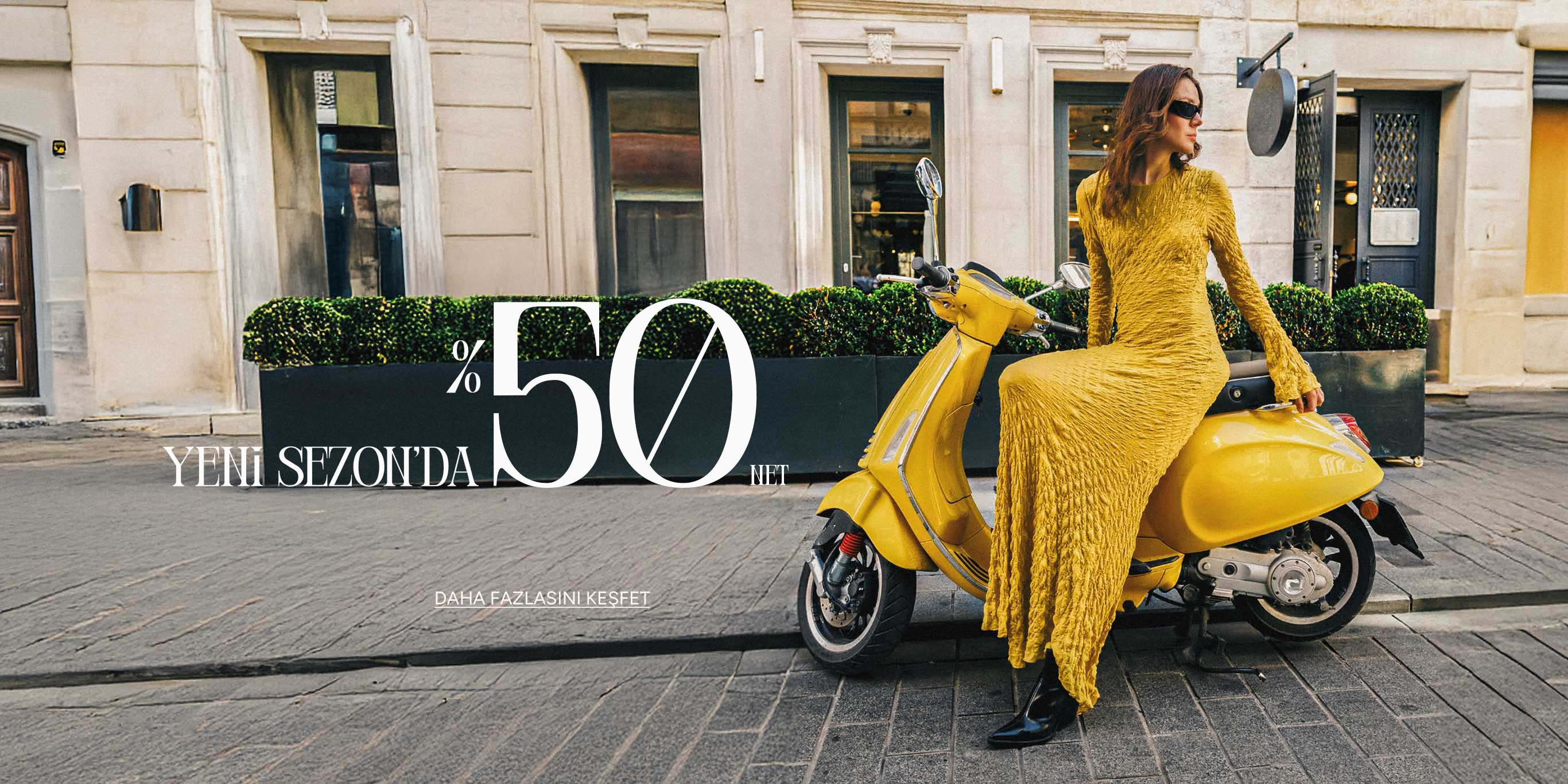 Boneqa Kasım Ayı Fiyatları