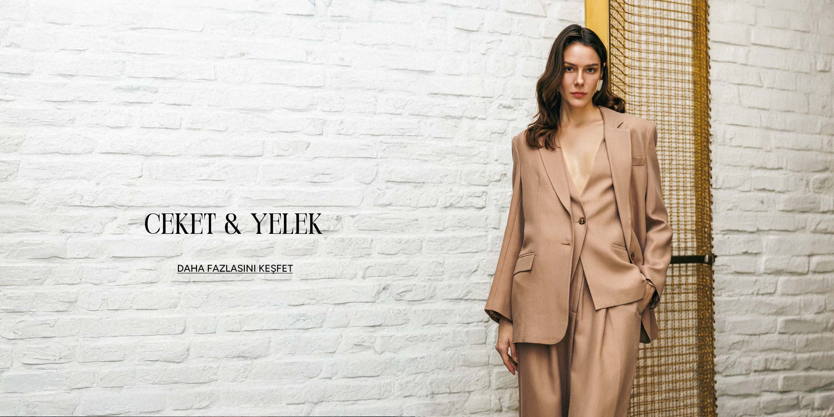 boneqa ceket yelek kategorisi