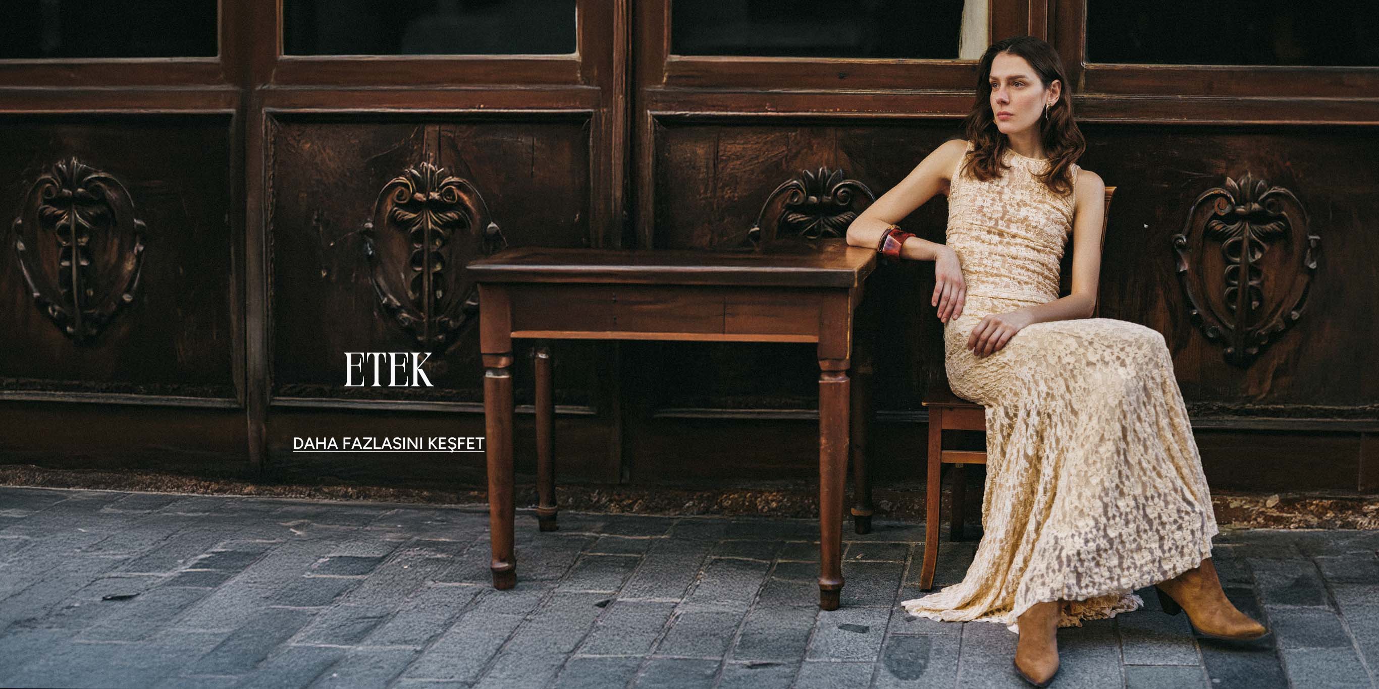 boneqa etek kategorisi