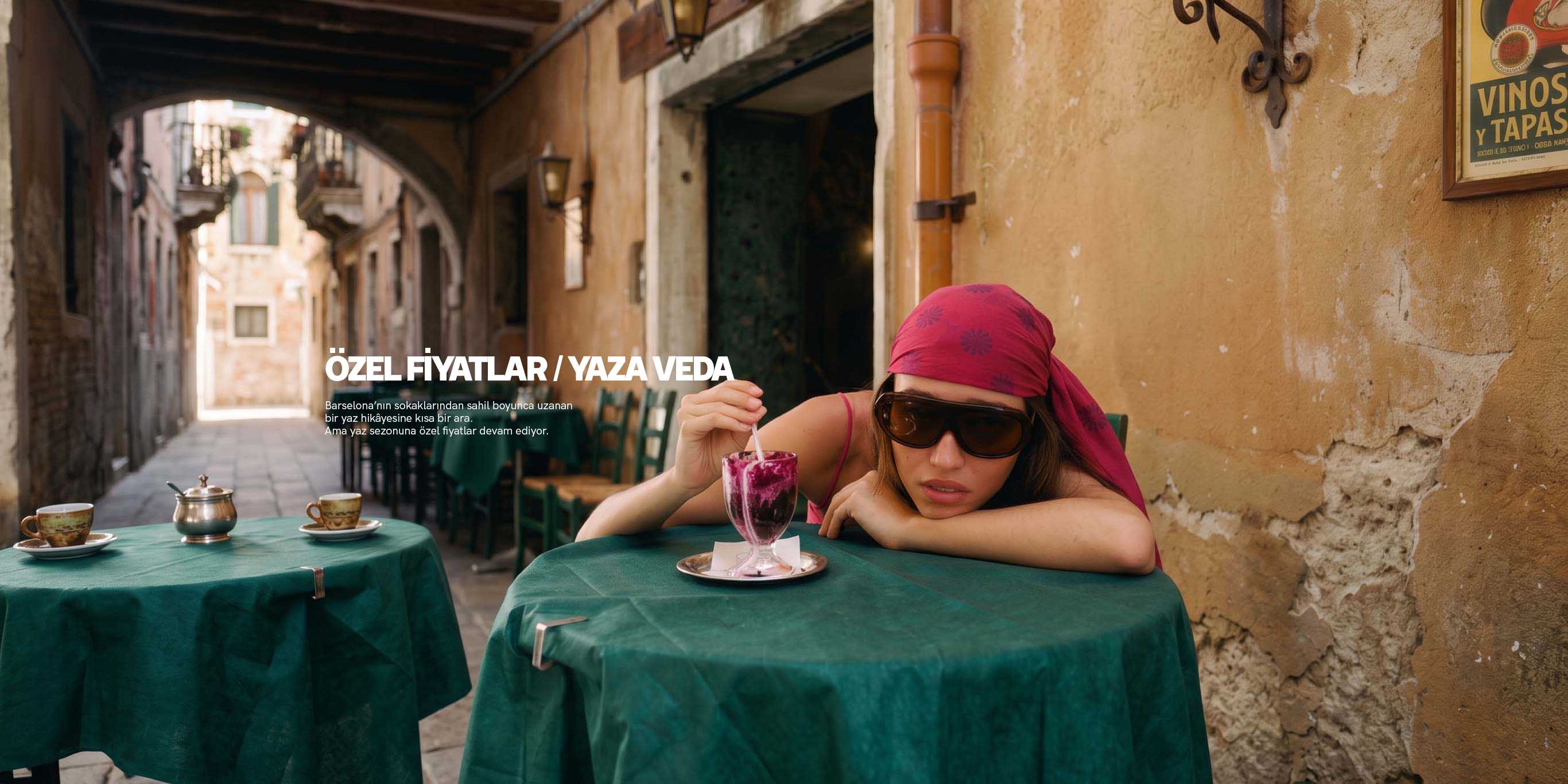 boneqa etek kategorisi